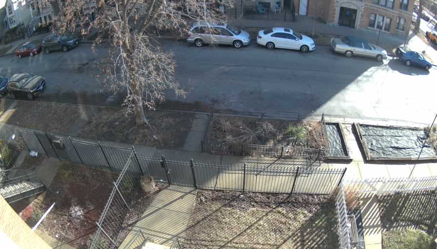 Reolink Camera Two_01_Reolink Home Hub One_20260218091128.jpg